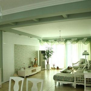 武漢維業(yè)裝飾集團(tuán)