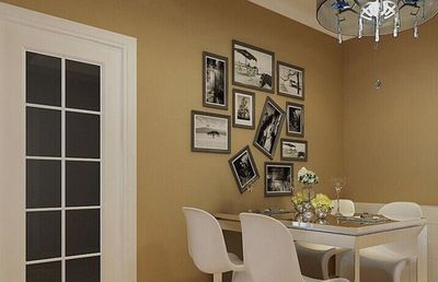 保利公園九里-現(xiàn)代簡(jiǎn)約-86平米二居室裝修圖片-武漢裝修設(shè)計(jì)-搜房網(wǎng)裝修家居網(wǎng)