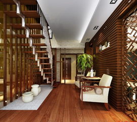 嶺南裝飾產(chǎn)品 產(chǎn)品圖片 加盟店怎么樣