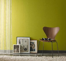 武漢市郁金香墻紙貿(mào)易 武漢市郁金香墻紙貿(mào)易