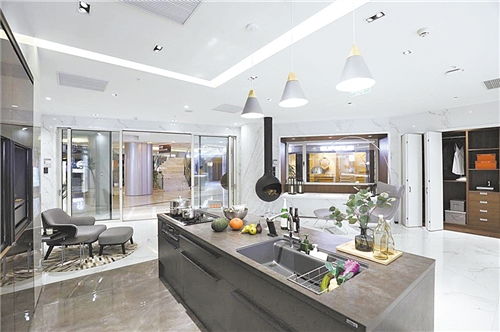 經(jīng)濟(jì)日報多媒體數(shù)字報刊