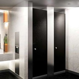 衛(wèi)生間隔斷材料 公共衛(wèi)生間隔斷廠家 公共浴室隔斷,衛(wèi)生間隔斷材料 公共衛(wèi)生間隔斷廠家 公共浴室隔斷生產(chǎn)廠家,衛(wèi)生間隔斷材料 公共衛(wèi)生間隔斷廠家 公共浴室隔斷價格