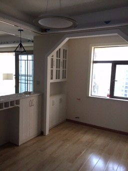 圖 陽邏武久陽光城 附近哪家裝修設(shè)計公司好 武漢設(shè)計策劃