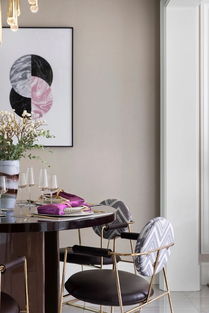 圖 專業(yè)工裝服務(wù)廠房寫字樓辦公室裝修盤龍城橫店 武漢家庭裝修