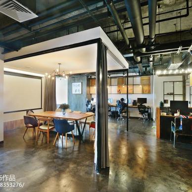 【面包與紐扣裝飾最新作品】_面包與紐扣裝飾設計師|博客,面包與紐扣裝飾設計案例|理念-設計本