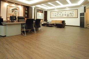 供應pvc卷材幼兒園專用地板醫院專用地板