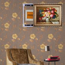  武漢東江塑料制品有限責任公司 主營 玻璃瓶 注塑制品 塑料