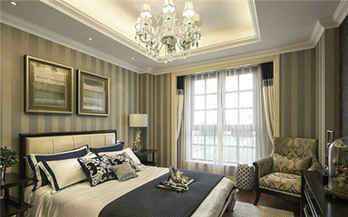 武漢全包裝修,半包裝修哪個好?