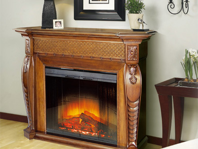 武漢市艾威森商貿-建材企業會員-室內設計選材,建材,建材產品,家居產品,裝修,裝修材料,裝飾材料