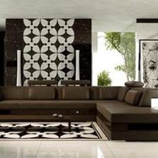 企業實力造就品質產品 安華瓷磚備受消費者追捧 -家居快訊-武漢搜房裝修家居網