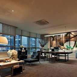 武漢海裝修材料