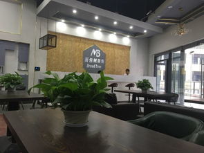 面包樹裝飾地址,電話,報價,裝修案例 武漢裝修公司