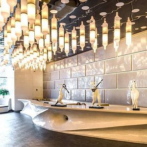 武漢市裝修協(xié)會