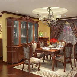 武漢百安居裝修怎么樣