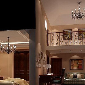 武漢生活家裝飾