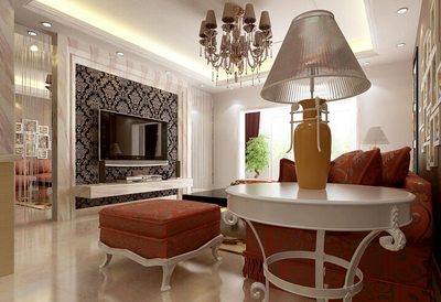 武漢裝修清包_愛(ài)裝網(wǎng)武漢本地資訊