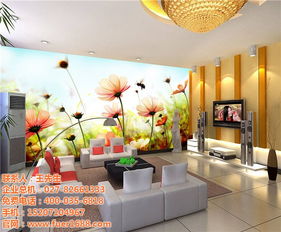 彩裝膜好廠家福爾摩莎 武漢建工鴻業(yè)公司 在線(xiàn)咨詢(xún) 彩裝膜優(yōu)惠價(jià)格