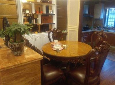 別墅裝修設(shè)計(jì)公司,武漢別墅裝修,金宅建筑