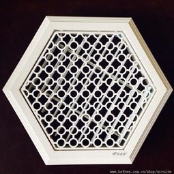 哪里能買(mǎi)到耐用的裝飾風(fēng)口 良越裝飾風(fēng)口,哪里能買(mǎi)到耐用的裝飾風(fēng)口 良越裝飾風(fēng)口生產(chǎn)廠家,哪里能買(mǎi)到耐用的裝飾風(fēng)口 良越裝飾風(fēng)口價(jià)格