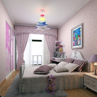 武漢裝修效果圖大全2013圖片,武漢裝修效果圖大全2014圖片-搜房網(wǎng)武漢裝修效果圖欣賞