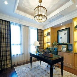 武漢別墅裝修設(shè)計(jì)師