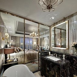 武漢門面裝修設(shè)計