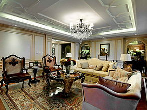 武漢裝修設(shè)計師