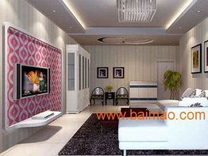 武漢裝飾公司 湖北裝修裝飾費(fèi)用,武漢裝飾公司 湖北裝修裝飾費(fèi)用生產(chǎn)廠家,武漢裝飾公司 湖北裝修裝飾費(fèi)用價格