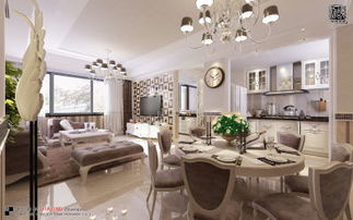 武漢江漢區漢口火車站公司 武漢裝修公司