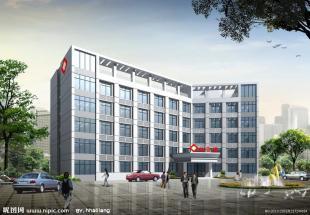 武漢裝修醫院類比較有經驗的公司_商務服務_世界工廠網中國產品信息庫