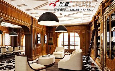 原木護墻板價格是多少?定制原木護墻板需要多長時間產品圖片,原木護墻板價格是多少?定制原木護墻板需要多長時間產品相冊 - 武漢興亞裝飾工程 - 九正