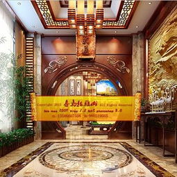 武漢百步亭電鍍廠宿舍裝修公司