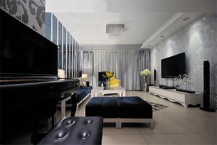 聯(lián)投金色港灣