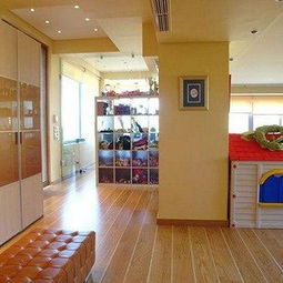 武漢億米裝修網(wǎng)