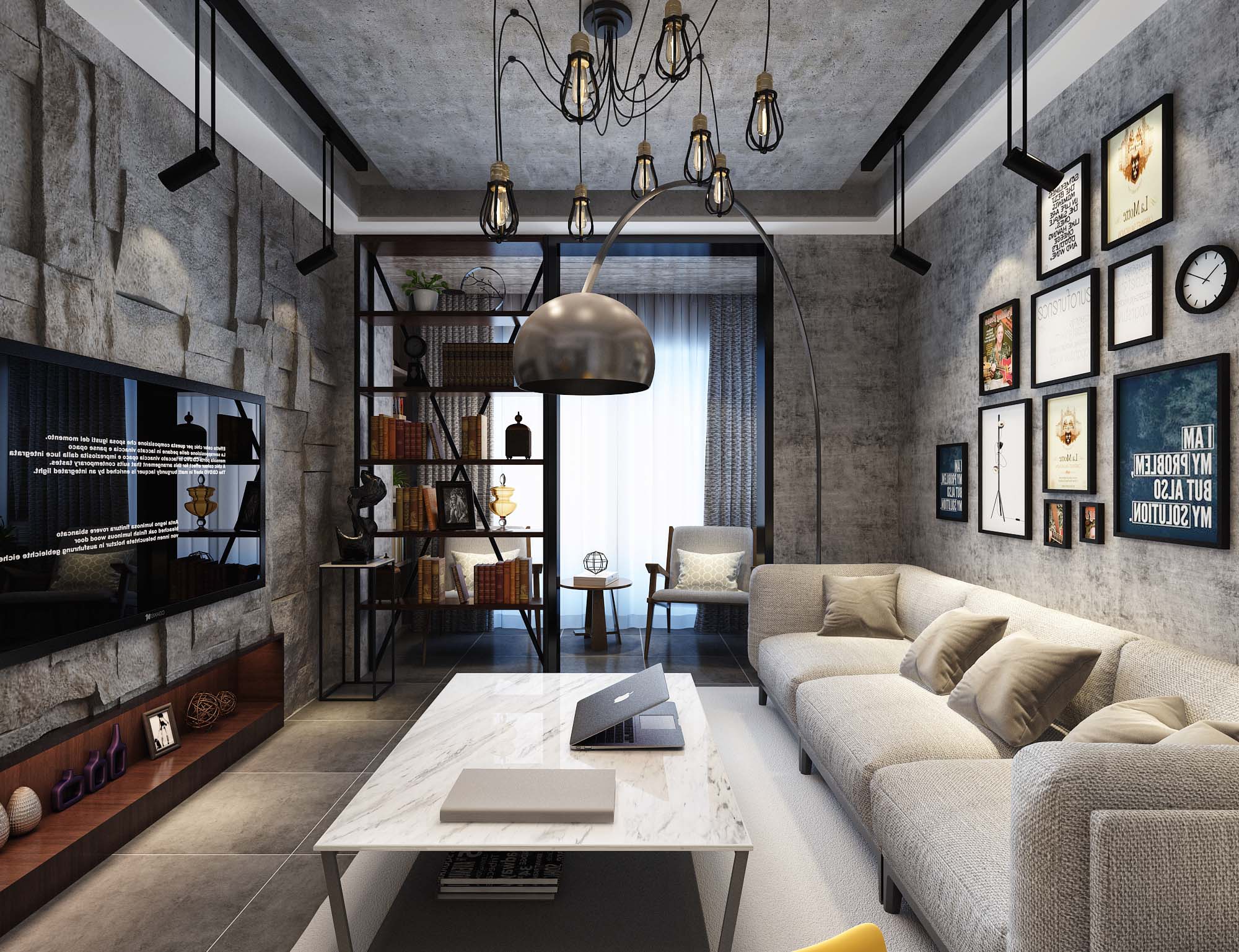 武漢市好家居裝修網(wǎng)-武漢好家居家居網(wǎng)-武漢市好家居