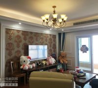 【蘑菇裝修產品經理解析:熱銷互聯網裝修產品是如何煉成的】_