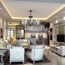 武漢百分百裝修網(wǎng)