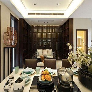 武漢裝修輔料清單