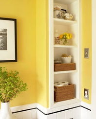 武漢第一裝修門(mén)戶 讓衛(wèi)浴瘦身精品樣板 三空間裝飾 武漢裝修精品樣房