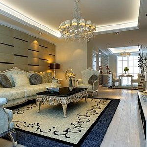 武漢坂裝飾設計 打造理想家居的專業之選