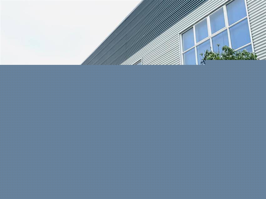 隨州金龍新材料高性能紡織車間投產，暑期實習大學生聚焦“一塊布”的科技魅力