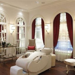 武漢新奇裝修材料 創(chuàng)新科技與美觀實(shí)用并重的裝飾新選擇