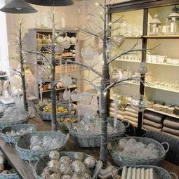 武漢三省之家裝飾 專業打造理想家居空間