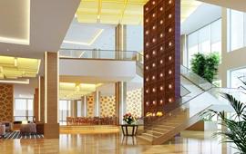 武漢室內(nèi)裝潢設(shè)計(jì)學(xué)習(xí)攻略 精選院校與裝飾行業(yè)指南