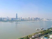 武漢裝飾 打造現(xiàn)代都市生活美學(xué)