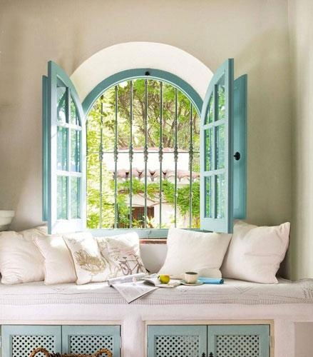 武漢億家裝修公司怎么樣？全方位解析其裝飾服務(wù)