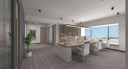 武漢生物研究所宿舍裝飾指南