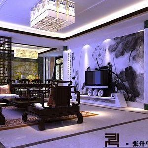 武漢小戶型衛(wèi)生間裝修設(shè)計(jì)攻略 巧用空間，提升舒適感