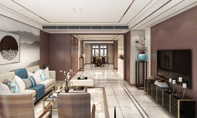 武漢東易日盛裝飾 設(shè)計(jì)師的匠心與故事